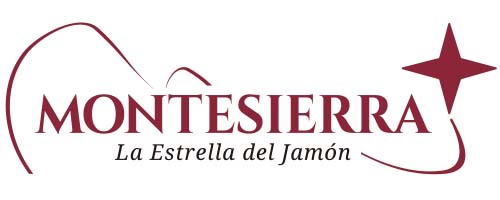 Montesierra Logo